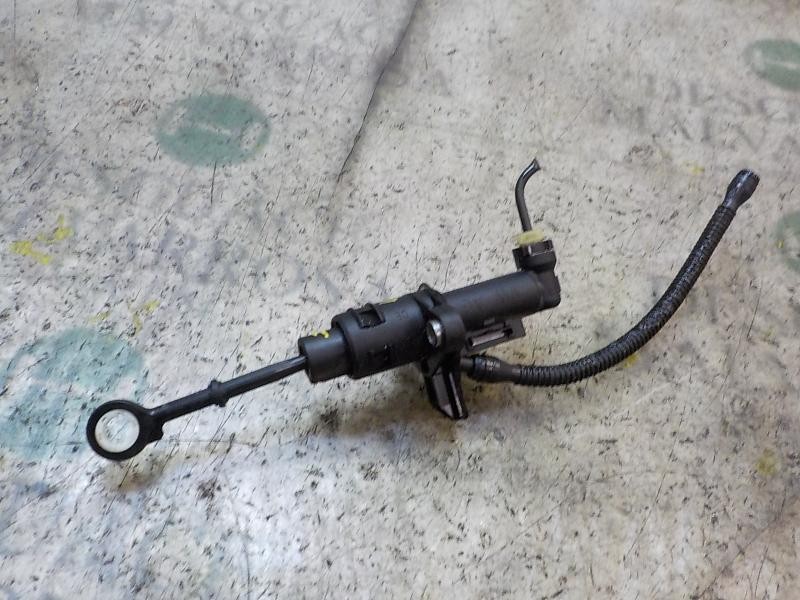 Recambio de bomba embrague para seat ibiza (kj1) style referencia OEM IAM 6R0721405B  