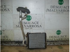 Recambio de radiador calefaccion / aire acondicionado para renault laguna ii (bg0) authentique referencia OEM IAM   