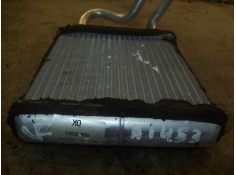 Recambio de radiador calefaccion / aire acondicionado para renault laguna ii (bg0) authentique referencia OEM IAM    2