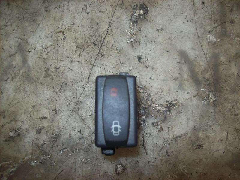 Recambio de modulo electronico para renault laguna ii (bg0) authentique referencia OEM IAM   