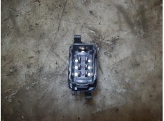 Recambio de modulo electronico para renault laguna ii (bg0) authentique referencia OEM IAM    2