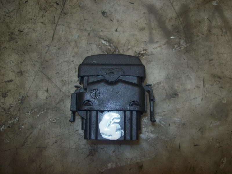 Recambio de modulo electronico para renault laguna ii (bg0) authentique referencia OEM IAM   