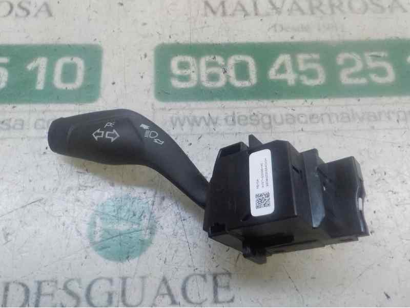 Recambio de mando intermitentes para ford focus lim. 1.5 tdci cat referencia OEM IAM 1883869 AV6T13335AE 