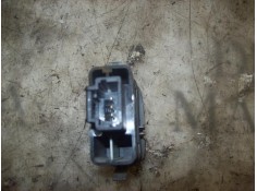 Recambio de modulo electronico para renault laguna ii (bg0) authentique referencia OEM IAM    2