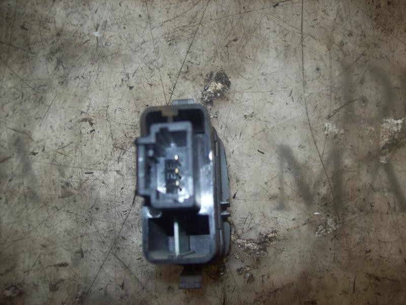 Recambio de modulo electronico para renault laguna ii (bg0) authentique referencia OEM IAM   