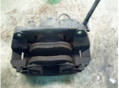 Recambio de pinza freno delantera derecha para renault laguna ii (bg0) authentique referencia OEM IAM    2
