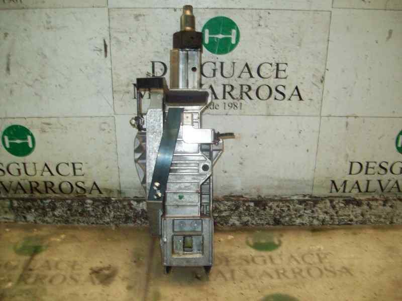 Recambio de columna direccion para renault laguna ii (bg0) authentique referencia OEM IAM   