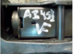 Recambio de columna direccion para renault laguna ii (bg0) authentique referencia OEM IAM    2