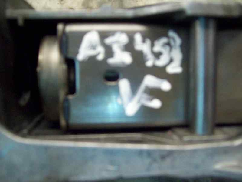 Recambio de columna direccion para renault laguna ii (bg0) authentique referencia OEM IAM   