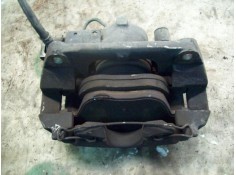 Recambio de pinza freno delantera izquierda para renault laguna ii (bg0) authentique referencia OEM IAM    2