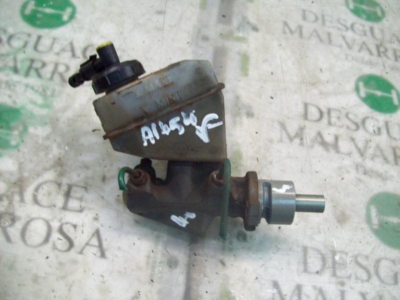 Recambio de bomba freno para renault kangoo (f/kc0) referencia OEM IAM   