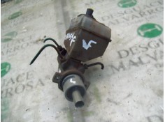 Recambio de bomba freno para renault kangoo (f/kc0) referencia OEM IAM    2