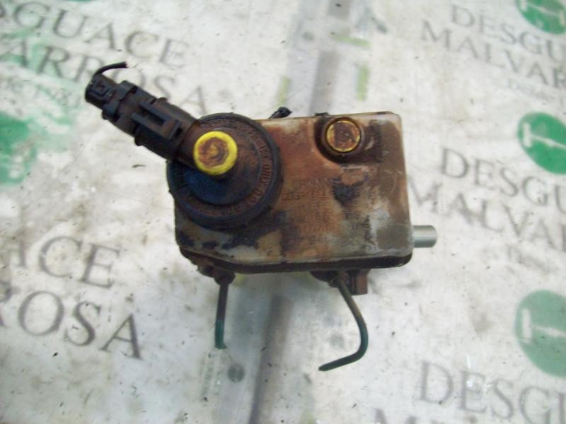 Recambio de bomba freno para renault kangoo (f/kc0) referencia OEM IAM   