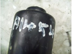 Recambio de motor limpia delantero para renault kangoo (f/kc0) referencia OEM IAM    2