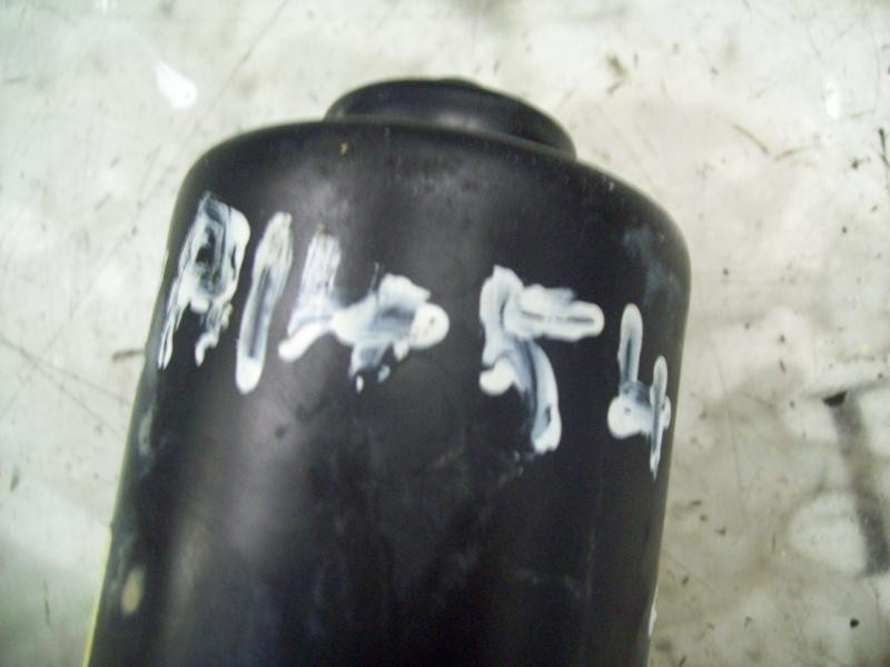 Recambio de motor limpia delantero para renault kangoo (f/kc0) referencia OEM IAM   