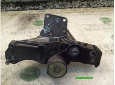 Recambio de soporte cambio para fiat punto berlina (188) 1.2 16v cat referencia OEM IAM    2