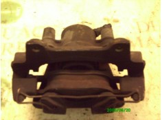 Recambio de pinza freno delantera derecha para fiat punto berlina (188) 1.2 16v cat referencia OEM IAM    2