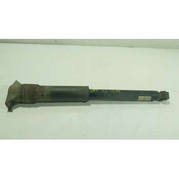 AMORTIGUADOR TRASERO DERECHO 39131174 39131174 