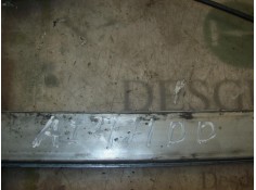 Recambio de elevalunas delantero derecho para nissan almera (n16/e) 2.2 16v turbodiesel cat referencia OEM IAM    2