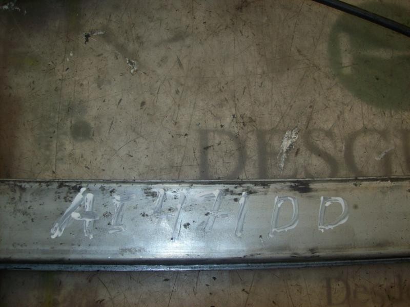 Recambio de elevalunas delantero derecho para nissan almera (n16/e) 2.2 16v turbodiesel cat referencia OEM IAM   