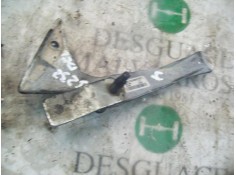 Recambio de articulacion limpia trasero para mg serie 45 (rt) 1.6 16v cat referencia OEM IAM   