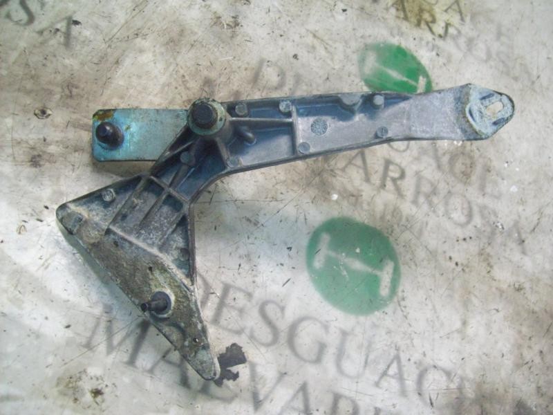 Recambio de articulacion limpia trasero para mg serie 45 (rt) 1.6 16v cat referencia OEM IAM   