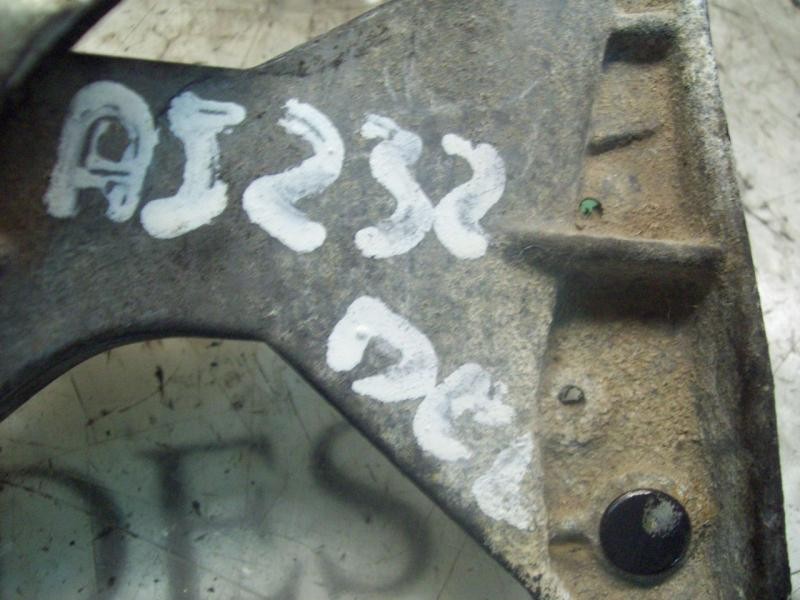 Recambio de articulacion limpia trasero para mg serie 45 (rt) 1.6 16v cat referencia OEM IAM   