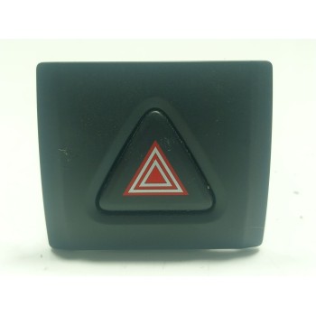 WARNING 93790J9000 93790J9000 