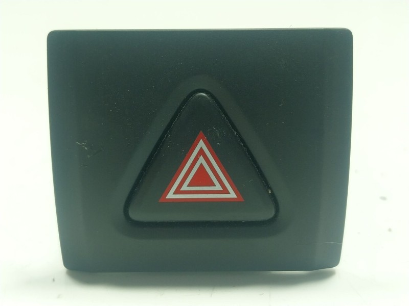 Recambio de warning para hyundai kona (os, ose, osi) 1.6 gdi hybrid referencia OEM IAM 93790J9000 93790J9000 