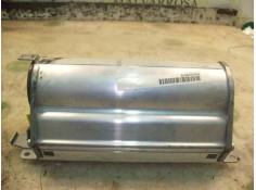 Recambio de airbag delantero derecho para opel omega b 2.5 turbodiesel (x 25 td / u 25 td / l93) referencia OEM IAM    2
