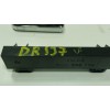 Recambio de conmutador de arranque para volkswagen caddy v monospace (sbb, sbj) 2.0 tdi bmt referencia OEM IAM 5WA962132 5WA9621