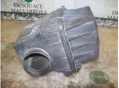 Recambio de filtro aire para bmw serie 3 berlina (e36) 1.8 cat referencia OEM IAM    2