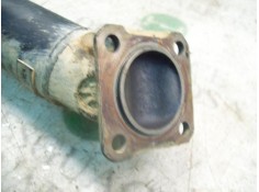 Recambio de transmision central para nissan patrol (k/w260) referencia OEM IAM    2