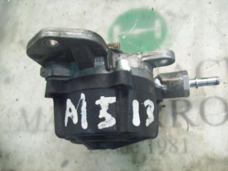 Recambio de depresor freno / bomba vacio para peugeot 306 berlina 3/5 puertas (s1) referencia OEM IAM   