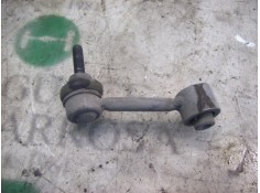 Recambio de tirante trasero derecho para seat leon (1p1) sport referencia OEM IAM    2