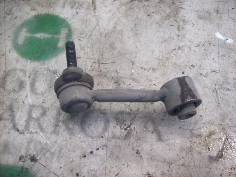 Recambio de tirante trasero derecho para seat leon (1p1) sport referencia OEM IAM   