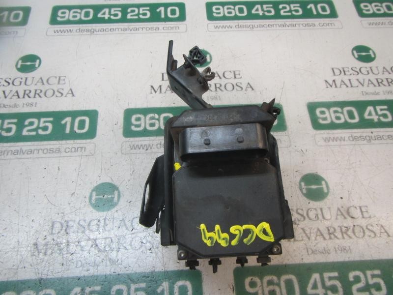 Recambio de abs para alfa romeo 147 (190) 1.9 jtd cat referencia OEM IAM   