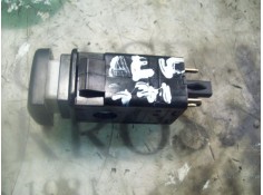 Recambio de modulo electronico para saab 9-3 coupé 2.2 tid se limited edition referencia OEM IAM    2