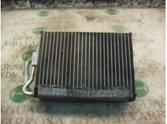 Recambio de evaporador aire acondicionado para saab 9-3 coupé 2.2 tid se limited edition referencia OEM IAM    2