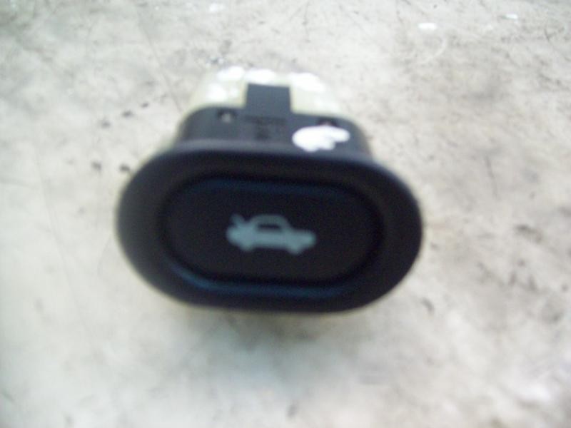 Recambio de modulo electronico para saab 9-3 coupé 2.2 tid se limited edition referencia OEM IAM   