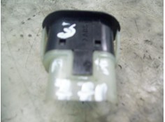 Recambio de modulo electronico para saab 9-3 coupé 2.2 tid se limited edition referencia OEM IAM    2