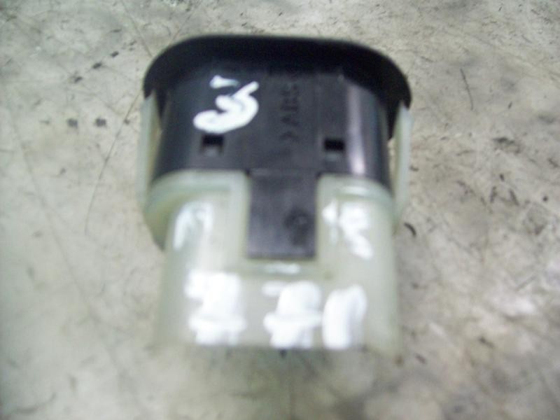 Recambio de modulo electronico para saab 9-3 coupé 2.2 tid se limited edition referencia OEM IAM   