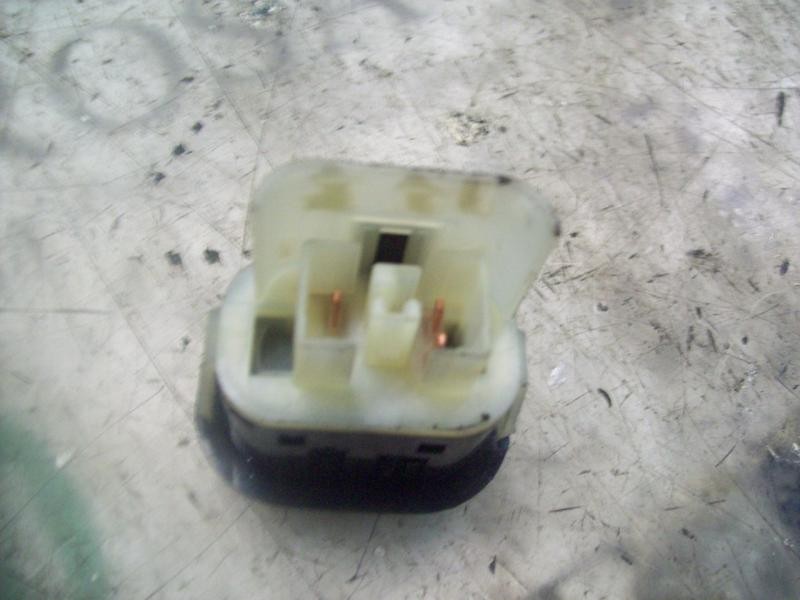 Recambio de modulo electronico para saab 9-3 coupé 2.2 tid se limited edition referencia OEM IAM   