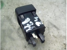 Recambio de modulo electronico para saab 9-3 coupé 2.2 tid se limited edition referencia OEM IAM    2