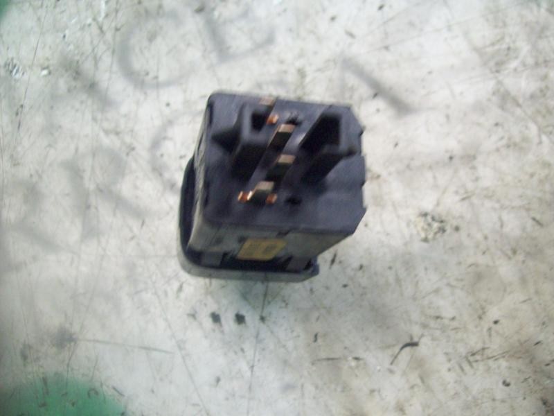 Recambio de modulo electronico para saab 9-3 coupé 2.2 tid se limited edition referencia OEM IAM   