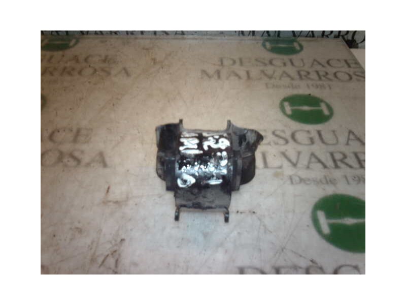 Recambio de soporte cambio para mg serie 200 (rf) 214 si (3-ptas.) referencia OEM IAM   