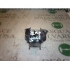Recambio de soporte cambio para mg serie 200 (rf) 214 si (3-ptas.) referencia OEM IAM   