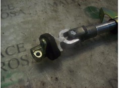 Recambio de columna direccion para saab 9-3 coupé 2.2 tid se limited edition referencia OEM IAM    2