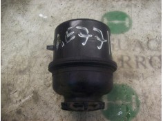 Recambio de deposito servo para saab 9-3 coupé 2.2 tid se limited edition referencia OEM IAM    2