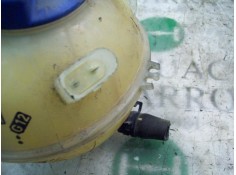 Recambio de deposito expansion para volkswagen new beetle (9c1/1c1) 1.9 tdi referencia OEM IAM    2